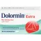 DOLORMIN compresse extra rivestite con film, 50 pz