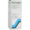 PULMOSAN Gocce, 50 ml