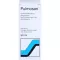 PULMOSAN Gocce, 50 ml