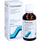 PULMOSAN Gocce, 50 ml