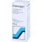 PULMOSAN Gocce, 50 ml
