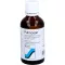 PULMOSAN Gocce, 50 ml