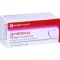 CETIRIZIN AL Compresse rivestite con film da 10 mg, 100 pz
