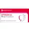 CETIRIZIN AL Compresse rivestite con film da 10 mg, 100 pz
