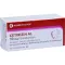 CETIRIZIN AL Compresse rivestite con film da 10 mg, 50 pz