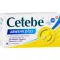 CETEBE ABWEHR più vitamina C + vitamina D3 + zinco caps., 30 pz