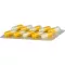 CETEBE ABWEHR più vitamina C + vitamina D3 + zinco caps., 30 pz