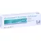 CLOTRIMAZOL Crema 1%-1A Pharma, 20 g