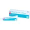 CLOTRIMAZOL Crema 1%-1A Pharma, 20 g