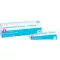 CLOTRIMAZOL Crema 1%-1A Pharma, 20 g