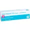 CLOTRIMAZOL Crema 1%-1A Pharma, 20 g