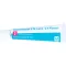 CLOTRIMAZOL Crema 1%-1A Pharma, 20 g