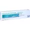 CLOTRIMAZOL Crema 1%-1A Pharma, 50 g