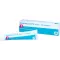 CLOTRIMAZOL Crema 1%-1A Pharma, 50 g