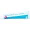 CLOTRIMAZOL Crema 1%-1A Pharma, 50 g
