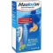 MAALOXAN Sospensione 25 mVal, 10X10 ml