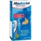 MAALOXAN Sospensione 25 mVal, 10X10 ml
