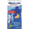 MAALOXAN Sospensione 25 mVal, 10X10 ml