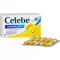 CETEBE ABWEHR più vitamina C + vitamina D3 + zinco caps., 60 pz