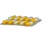 CETEBE ABWEHR più vitamina C + vitamina D3 + zinco caps., 60 pz