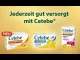 Video su CETEBE ABWEHR più vitamina C + vitamina D3 + zinco caps., 60 pz