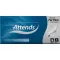 ATTENDS per uomo Scudo 1 scatola, 25 pz