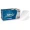 ATTENDS per uomo Scudo 1 scatola, 25 pz