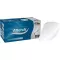 ATTENDS per uomo Scudo 1 scatola, 25 pz