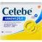 CETEBE ABWEHR più vitamina C + vitamina D3 + zinco caps., 120 pz