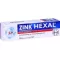 ZINK HEXAL Compresse effervescenti, 20 pz