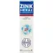 ZINK HEXAL Compresse effervescenti, 20 pz