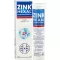 ZINK HEXAL Compresse effervescenti, 20 pz
