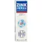 ZINK HEXAL Compresse effervescenti, 20 pz