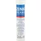 ZINK HEXAL Compresse effervescenti, 20 pz