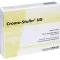 CROMO STULLN UD Collirio, 20X0,5 ml