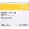 CROMO STULLN UD Collirio, 20X0,5 ml