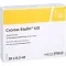 CROMO STULLN UD Collirio, 20X0,5 ml