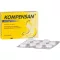 KOMPENSAN Compresse 340 mg, 20 pz
