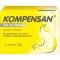 KOMPENSAN Compresse 340 mg, 20 pz