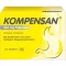 KOMPENSAN Compresse 340 mg, 50 pz