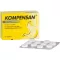 KOMPENSAN Compresse 340 mg, 50 pz