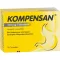 KOMPENSAN Compresse 340 mg, 50 pz
