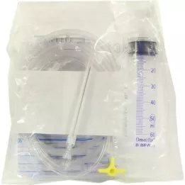 PLEUROFIX N. 1, 1 pezzo