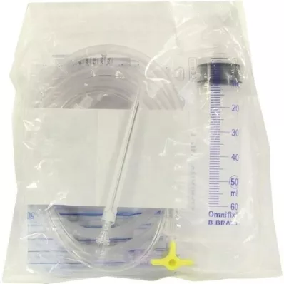PLEUROFIX N. 1, 1 pezzo