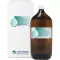 METAVIRULENT Miscela, 1000 ml