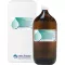 METAVIRULENT Miscela, 1000 ml