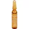 METAVIRULENT Soluzione iniettabile, 50X2 ml