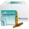 METAVIRULENT Soluzione iniettabile, 100X2 ml
