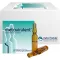 METAVIRULENT Soluzione iniettabile, 100X2 ml