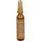 METAVIRULENT Soluzione iniettabile, 100X2 ml
